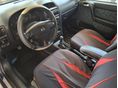 OPEL ASTRA G 2000/4 - 5