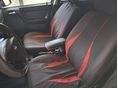 OPEL ASTRA G 2000/4 - 6