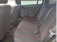 OPEL ASTRA G 2000/4 - 7