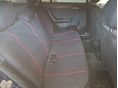 OPEL ASTRA G 2000/4 - 8