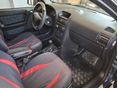 OPEL ASTRA G 2000/4 - 9