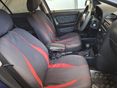 OPEL ASTRA G 2000/4 - 10