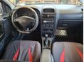 OPEL ASTRA G 2000/4 - 11