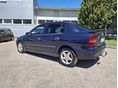 OPEL ASTRA G 2000/4 - 2