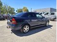 OPEL ASTRA G 2000/4 - 3