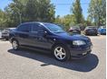 OPEL ASTRA G 2000/4 - 4