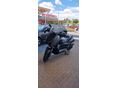 YAMAHA X-MAX 300 2017/8 - 2