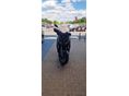YAMAHA X-MAX 300 2017/8 - 3