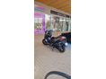 YAMAHA X-MAX 300 2017/8 - 4