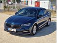 SKODA OCTAVIA 1.0 TSI e-TEC Style DSG MAGYAR!!! ELSŐ TULAJ!!! GYÖNYÖRŰ!!!