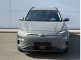 HYUNDAI KONA 2020/2 - 2