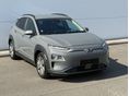 HYUNDAI KONA 2020/2 - 3