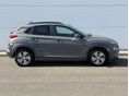 HYUNDAI KONA 2020/2 - 4