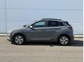 HYUNDAI KONA 2020/2 - 5