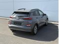HYUNDAI KONA 2020/2 - 6