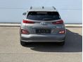 HYUNDAI KONA 2020/2 - 7