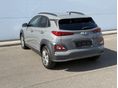 HYUNDAI KONA 2020/2 - 8