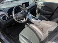 HYUNDAI KONA 2020/2 - 9