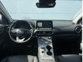 HYUNDAI KONA 2020/2 - 11