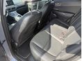 HYUNDAI KONA 2020/2 - 13