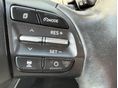 HYUNDAI KONA 2020/2 - 16