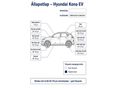 HYUNDAI KONA 2020/2 - 28