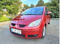 MITSUBISHI COLT 1.3 Invite (Automata) 2007 évjárat . Gyönyörű állapotban. 2 év műszaki vizsga ! AUTOMA VÁLTÓS!