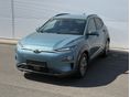 HYUNDAI KONA EV 64kWh Premium Edition 116.XXX KM