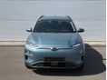 HYUNDAI KONA 2018/4 - 2