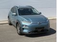 HYUNDAI KONA 2018/4 - 3