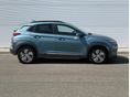 HYUNDAI KONA 2018/4 - 4
