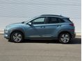 HYUNDAI KONA 2018/4 - 5