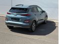 HYUNDAI KONA 2018/4 - 6