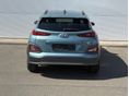 HYUNDAI KONA 2018/4 - 7