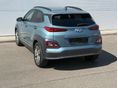HYUNDAI KONA 2018/4 - 8