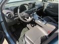HYUNDAI KONA 2018/4 - 10