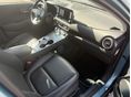 HYUNDAI KONA 2018/4 - 11