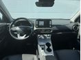 HYUNDAI KONA 2018/4 - 12