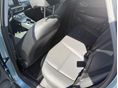 HYUNDAI KONA 2018/4 - 13