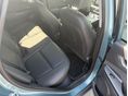HYUNDAI KONA 2018/4 - 14
