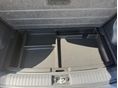 HYUNDAI KONA 2018/4 - 15
