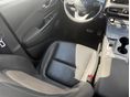 HYUNDAI KONA 2018/4 - 16