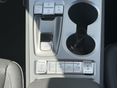 HYUNDAI KONA 2018/4 - 18