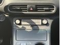 HYUNDAI KONA 2018/4 - 19