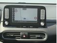 HYUNDAI KONA 2018/4 - 20