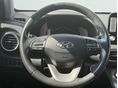 HYUNDAI KONA 2018/4 - 21