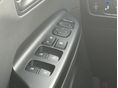 HYUNDAI KONA 2018/4 - 23