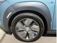 HYUNDAI KONA 2018/4 - 24