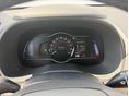 HYUNDAI KONA 2018/4 - 27