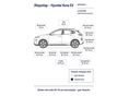 HYUNDAI KONA 2018/4 - 37